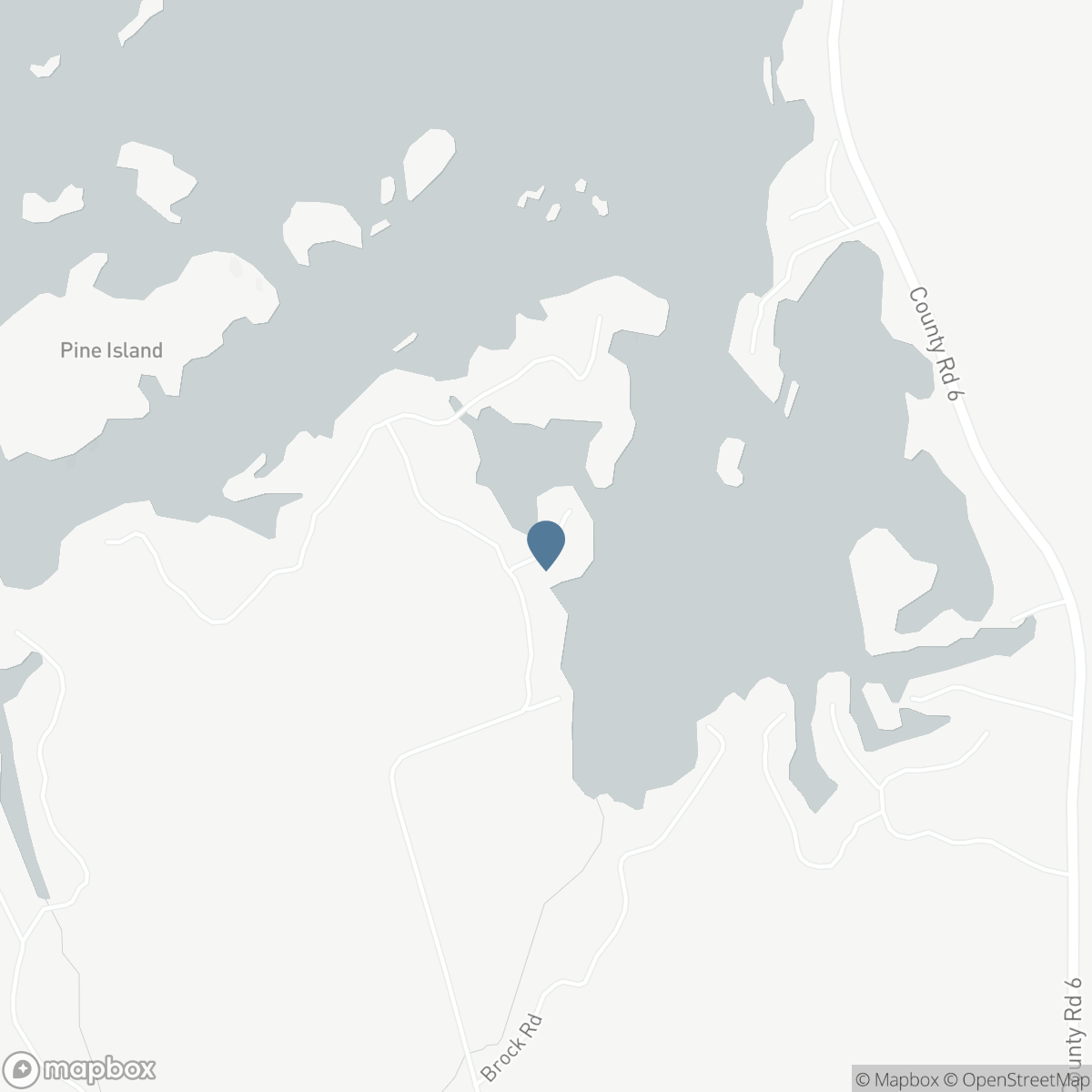 1810 HULL ROAD, North Kawartha, Ontario K0L 2H0